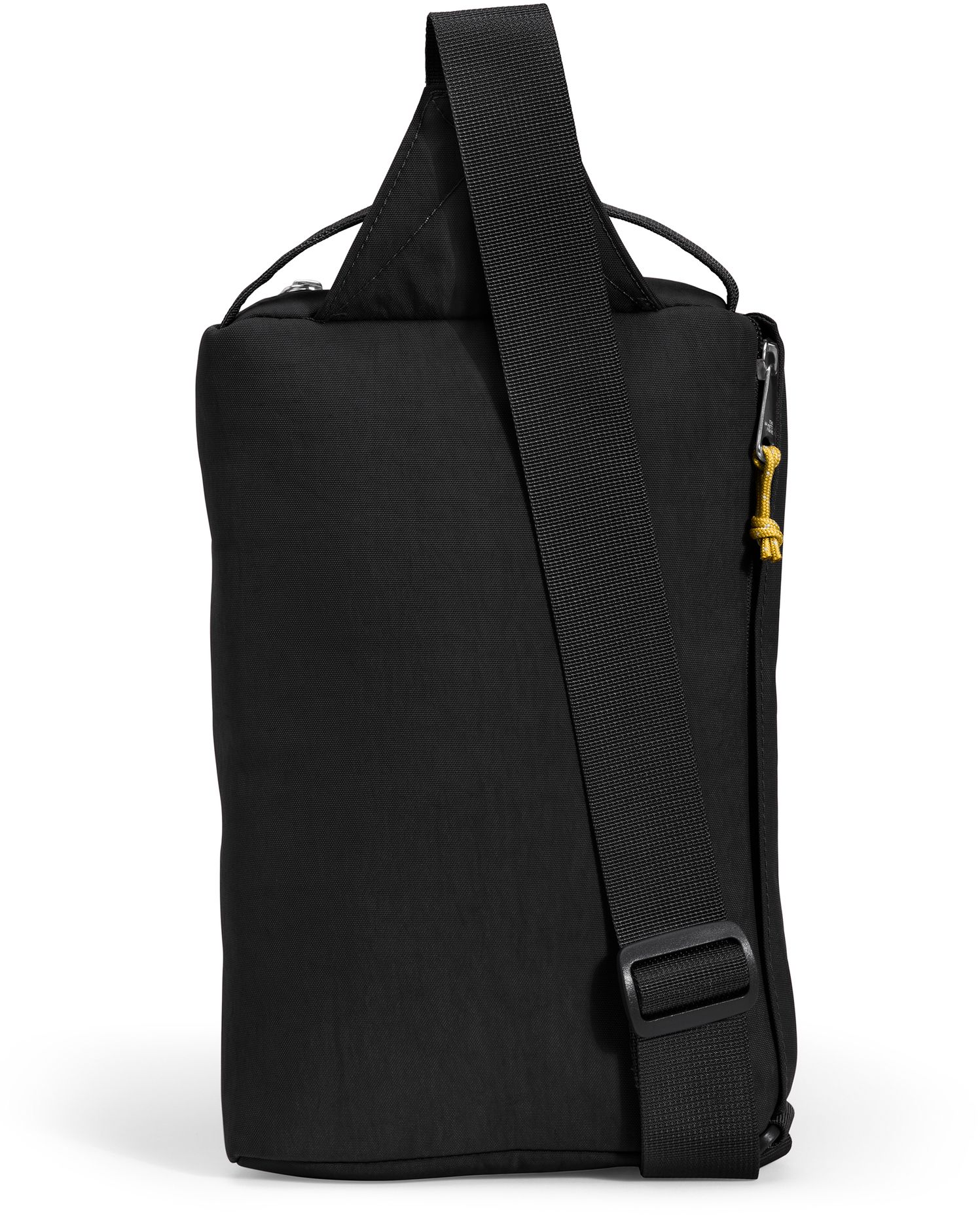The North Face Berkeley Field Bag product image