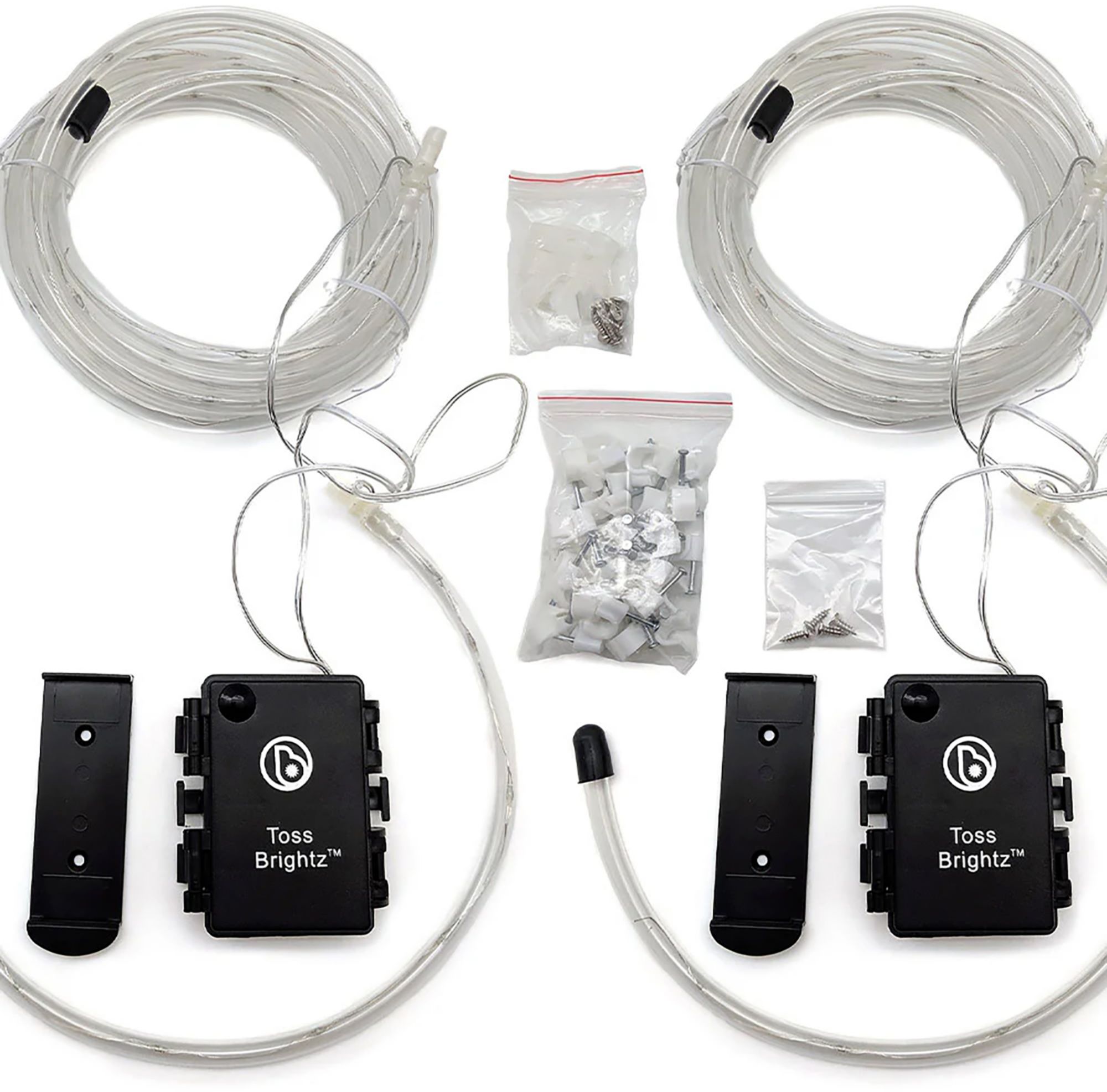 Brightz Cornhole Board Lights product image