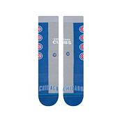 Stance Chicago Cubs Split Crew Socks product image