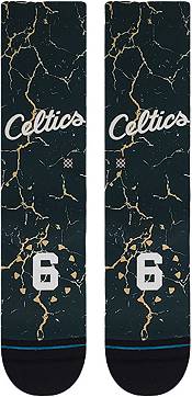 Stance Boston Celtics 2.0 Crew Socks product image