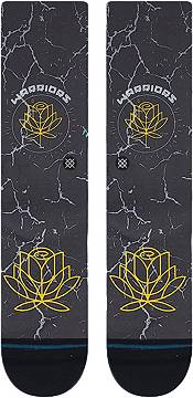Stance Golden State Warriors 2.0 Crew Socks product image