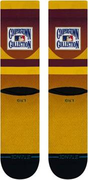 Stance San Diego Padres 2023 Cooperstown Crew Sock product image