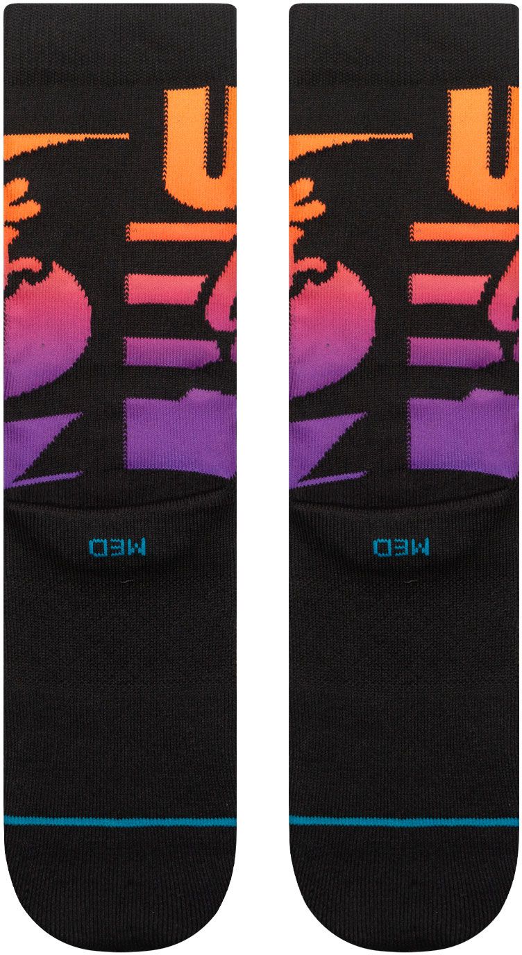 Stance Adult San Francisco Giants Crew Socks product image
