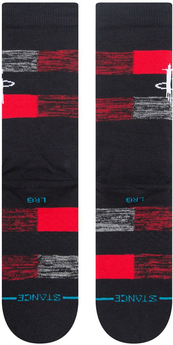 Stance rockets outlet socks