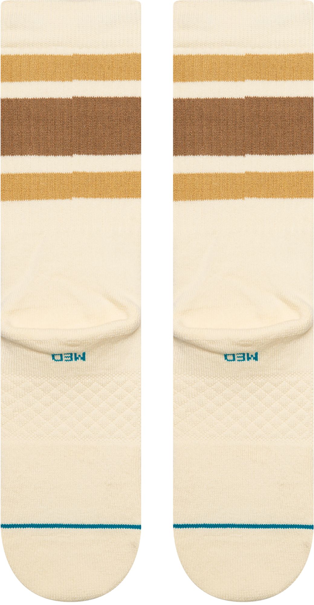 Stance Men's Boyd Crew Socks product image