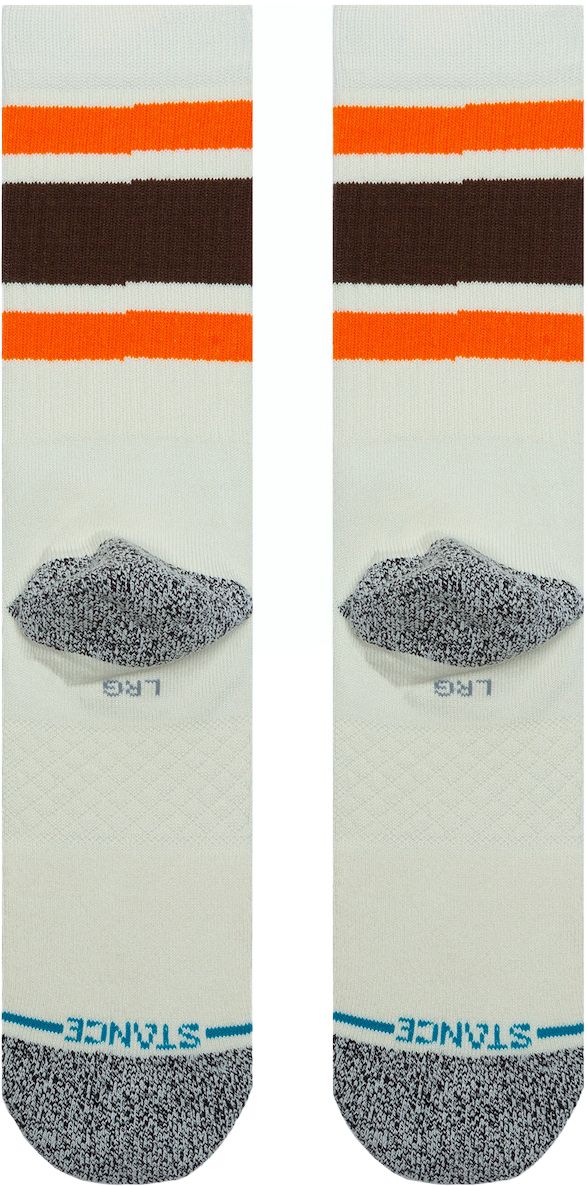 Stance Men's Boyd Crew Socks product image