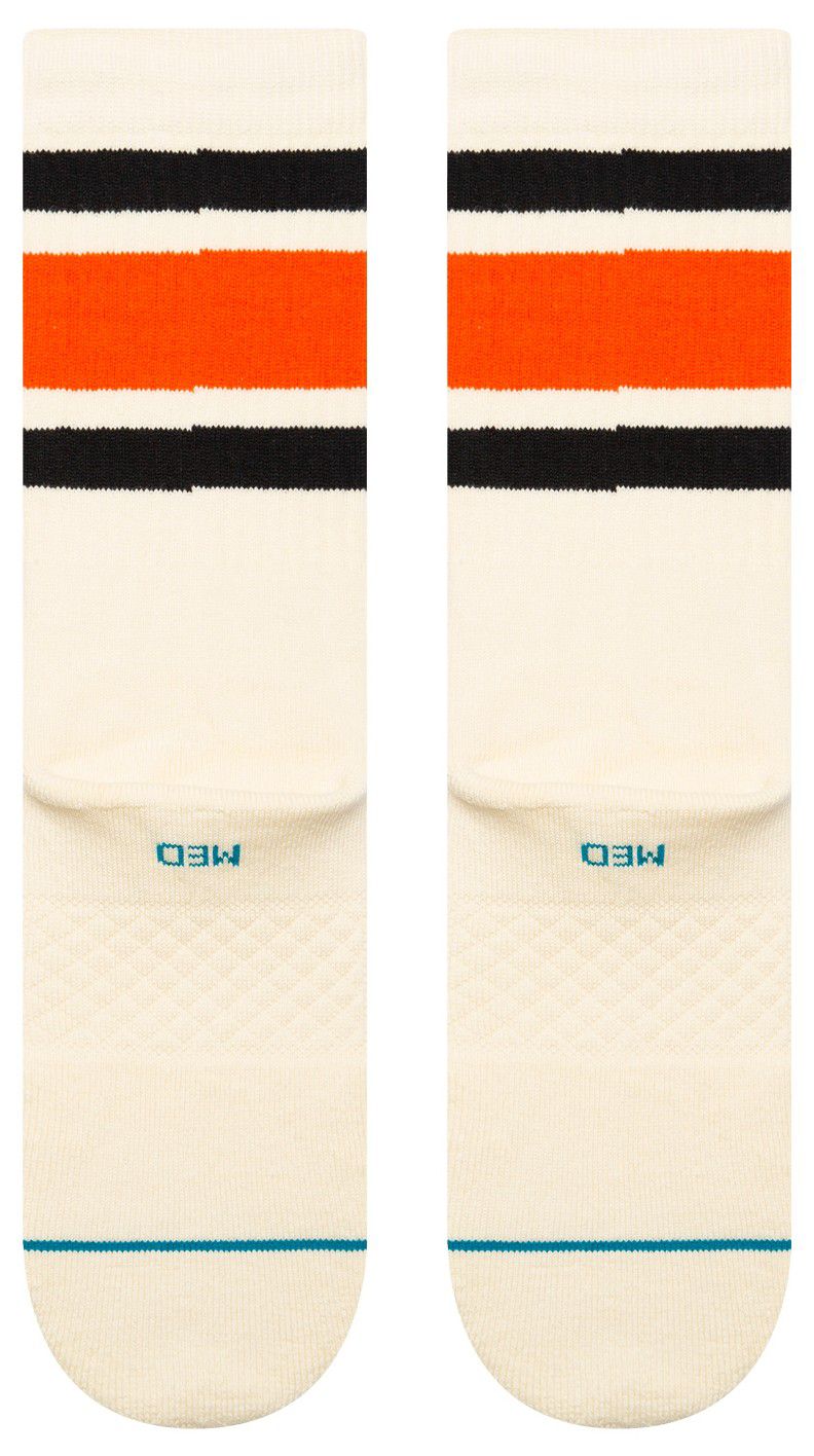 Stance Men's Boyd Crew Socks product image
