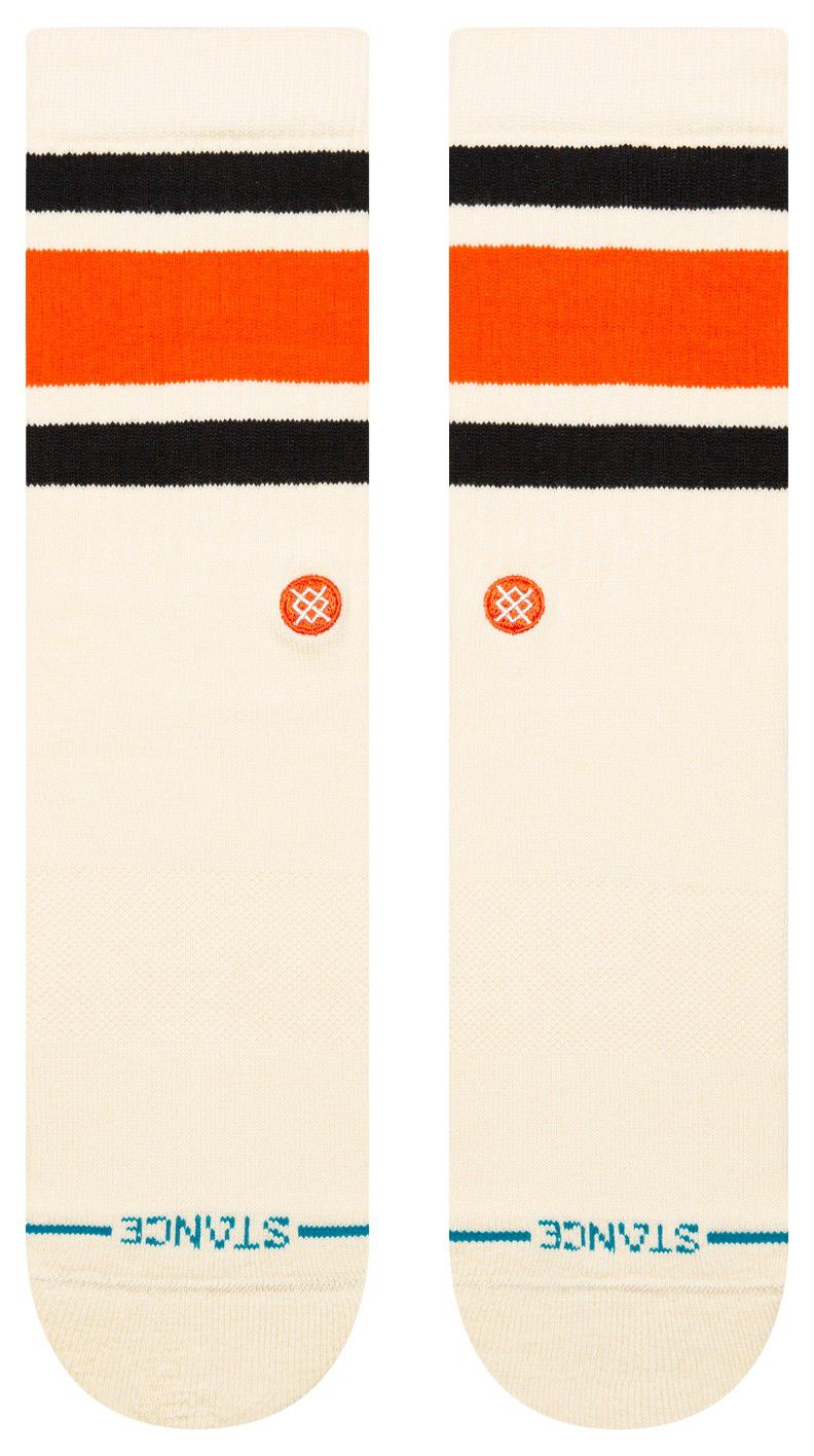 Stance Men's Boyd Crew Socks product image