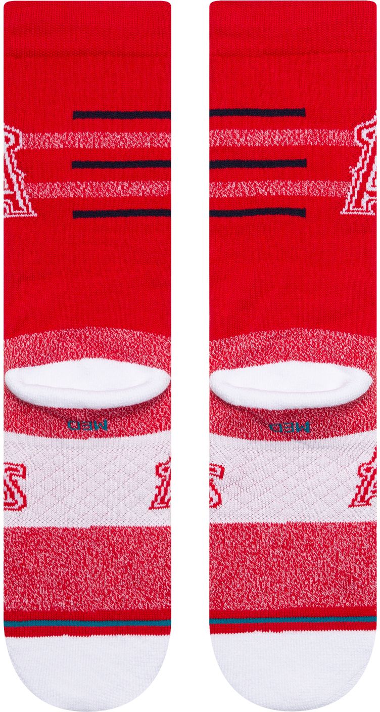 Stance Los Angeles Angels Closer Sock product image