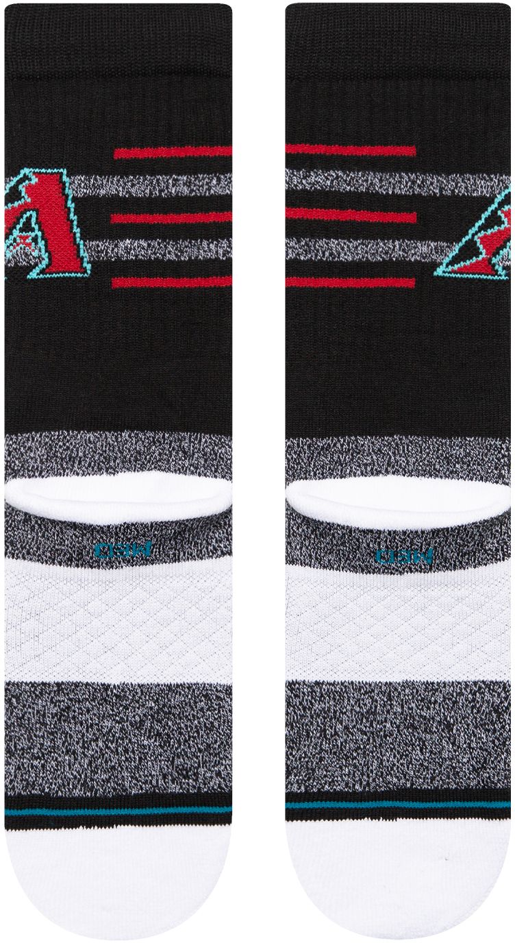 Stance Arizona Diamondbacks Closer Sock product image