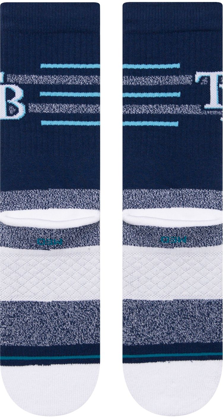 Stance Tampa Bay Rays Closer Sock product image
