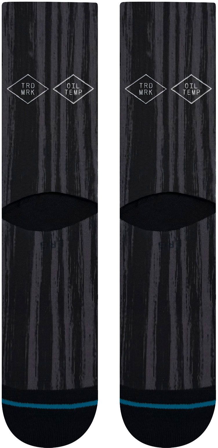 Stance San Francisco Giants Lumber Socks product image