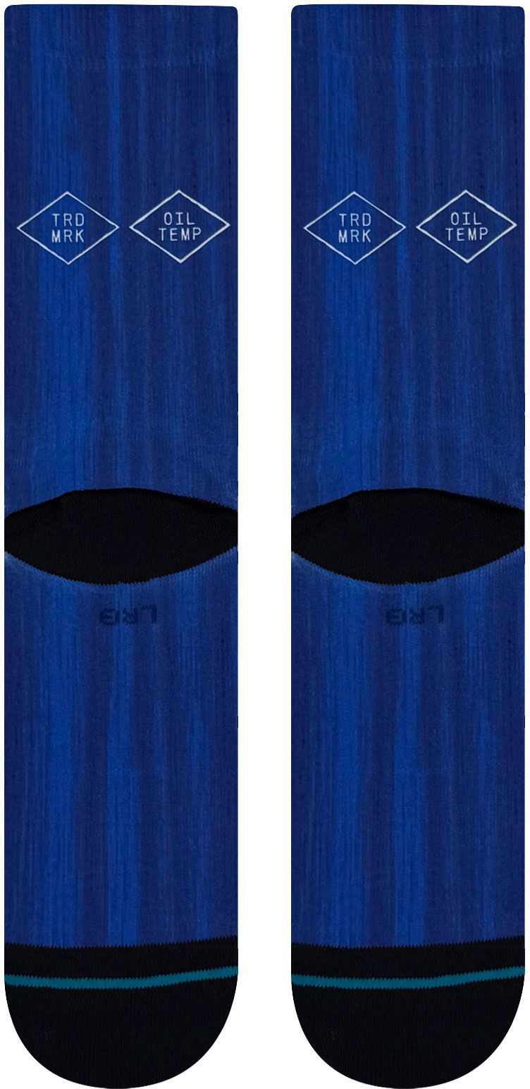 Stance Seattle Mariners Lumber Socks product image