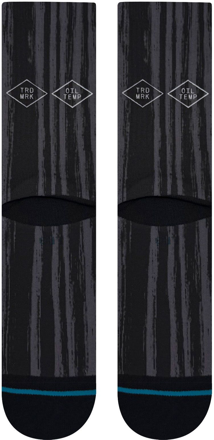 Stance Baltimore Orioles Lumber Socks product image