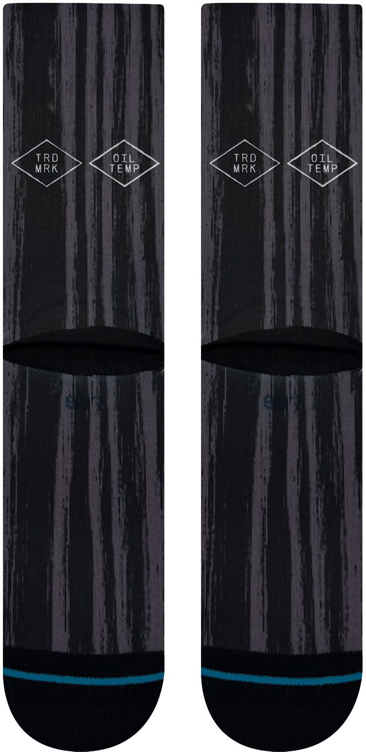 Stance Pittsburgh Pirates Lumber Socks product image