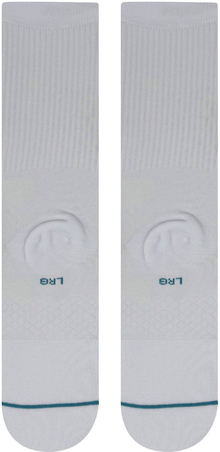 Stance Adult Philadelphia Phillies Cresting Crew Socks product image