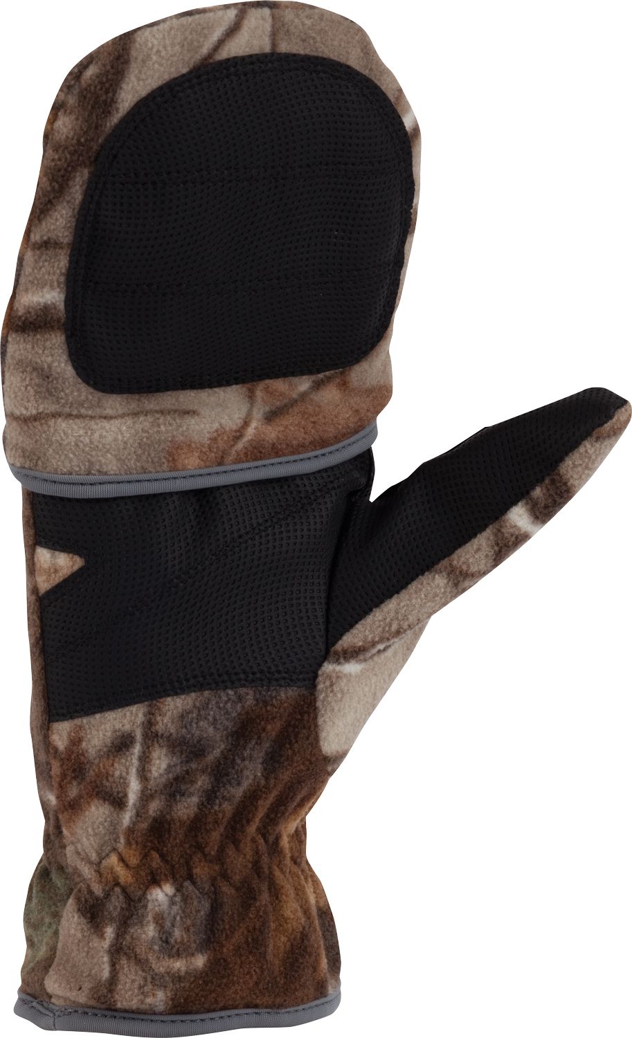 carhartt men's flip it mitten gloves