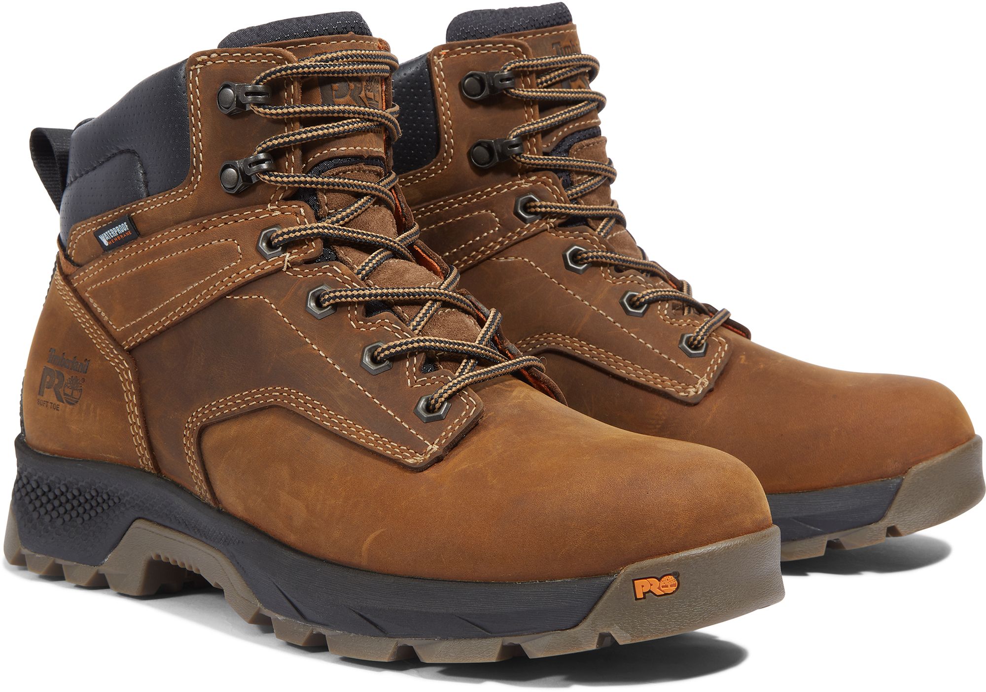 Dick's sporting cheap goods timberland boots