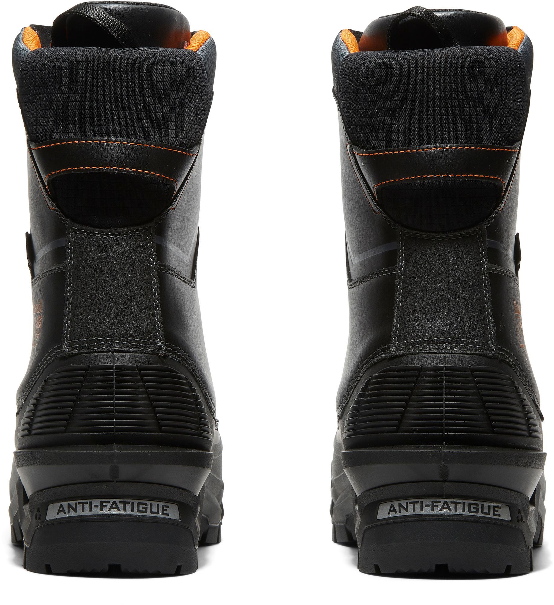 Timberland PRO Men's 10" Pac Max Waterproof Composite Toe Work Boots product image