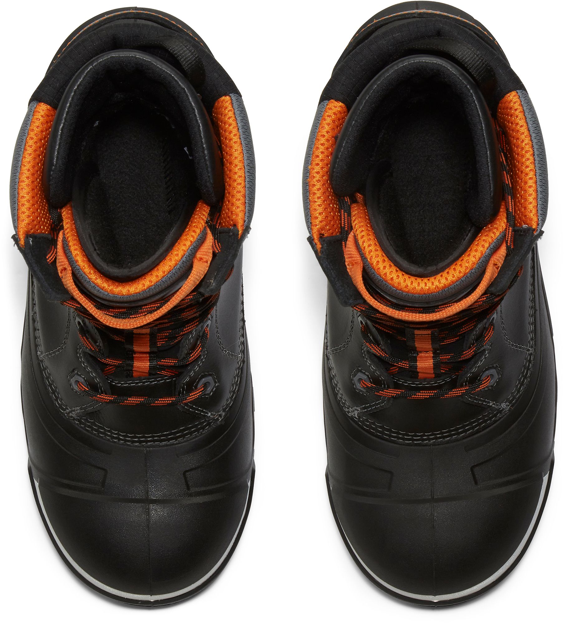 Timberland PRO Men's 10" Pac Max Waterproof Composite Toe Work Boots product image