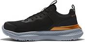 Timberland PRO Men's Setra Low Composite Toe Work Sneakers product image