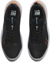 Men's Timberland PRO® Setra Comp-Toe Athletic Work Sneakers