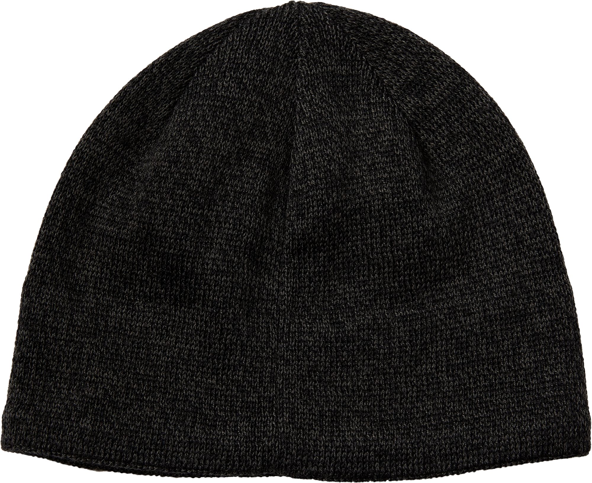 The north hotsell face jim beanie