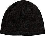 The North Face Men's Jim Beanie product image