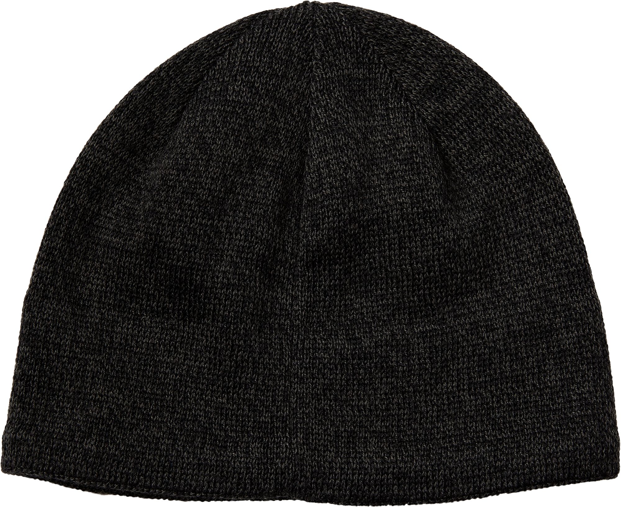 The North Face Men's Jim Beanie product image