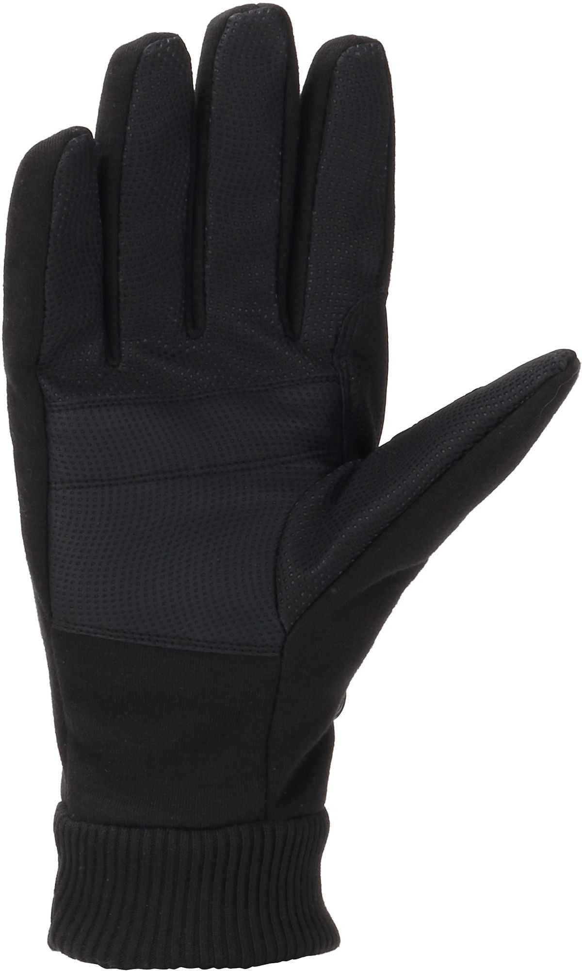 Carhartt Men's Touch-sensitive Knit Cuff Gloves product image
