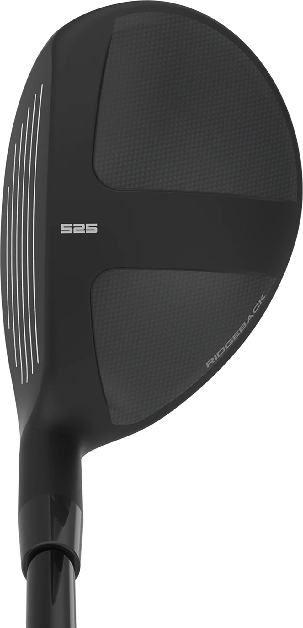 Tour Edge Hot Launch E525 Hybrid product image