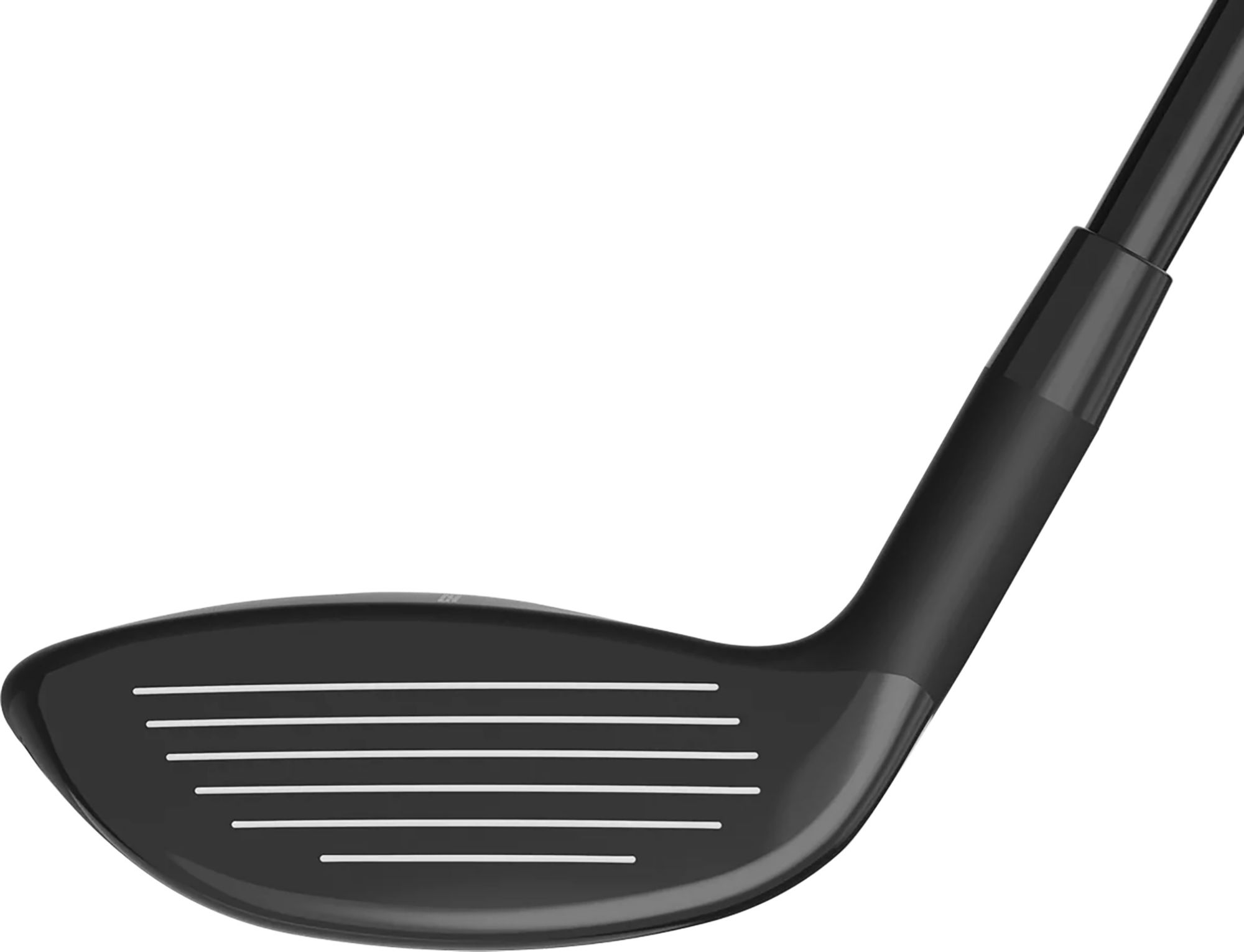 Tour Edge Hot Launch E525 Hybrid product image