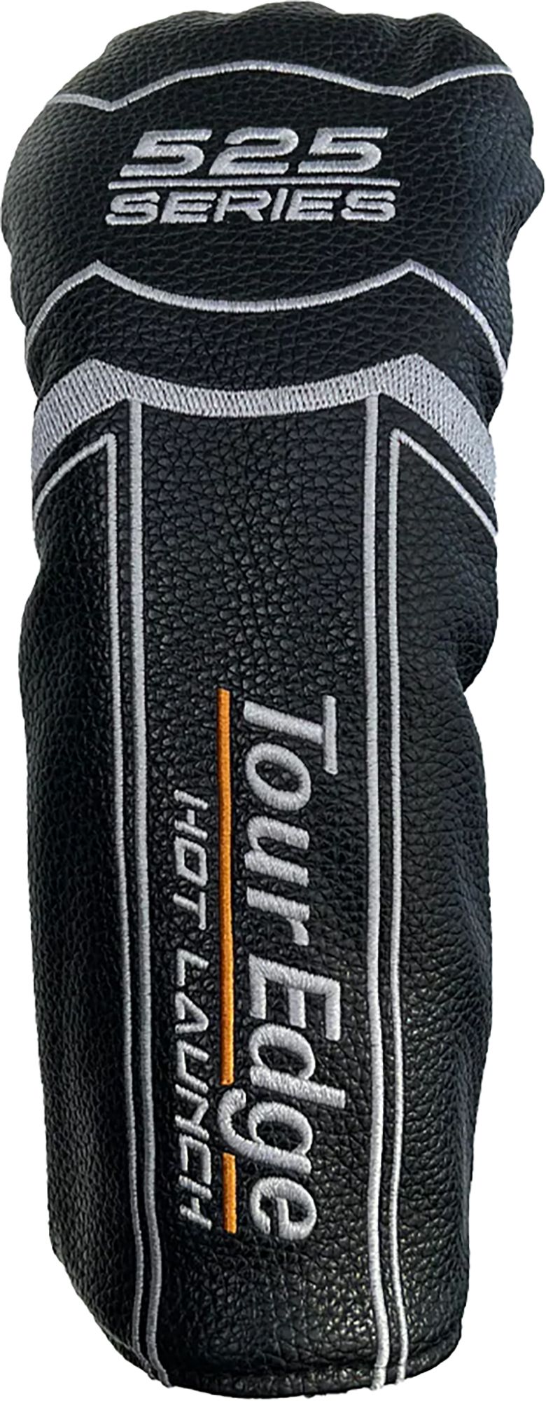 Tour Edge Hot Launch E525 Hybrid product image