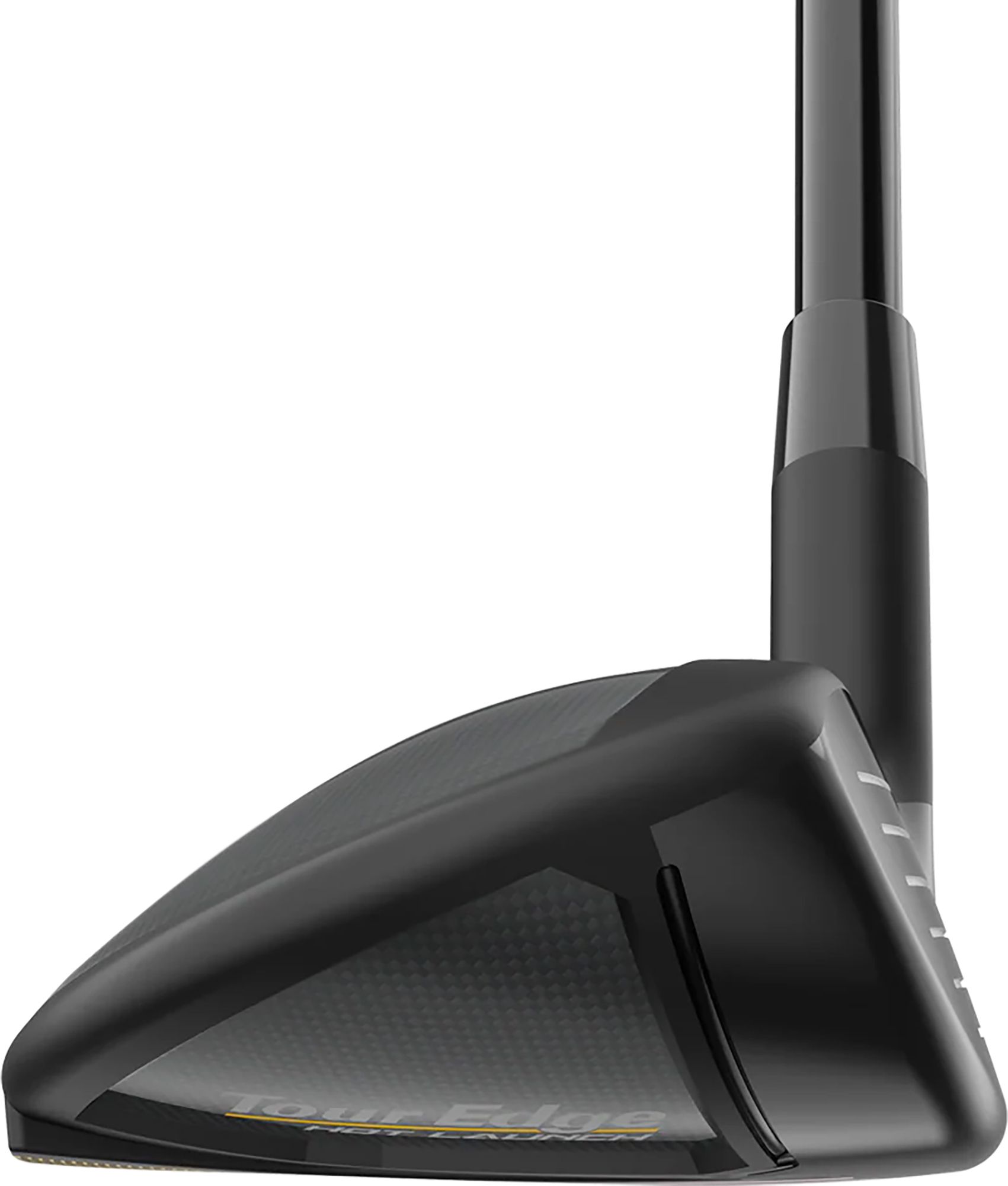Tour Edge Hot Launch E525 Hybrid product image