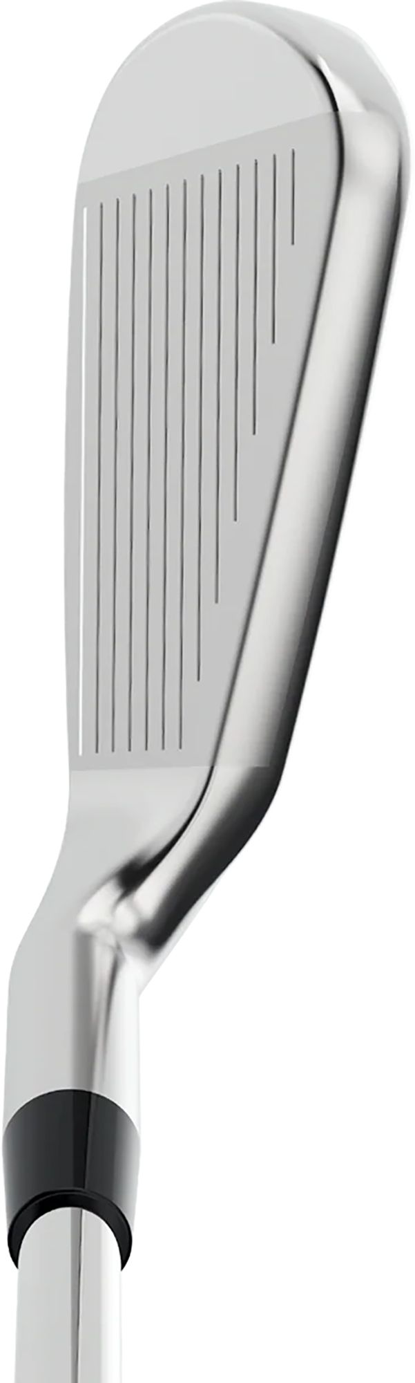 Tour Edge Hot Launch E525 Irons product image