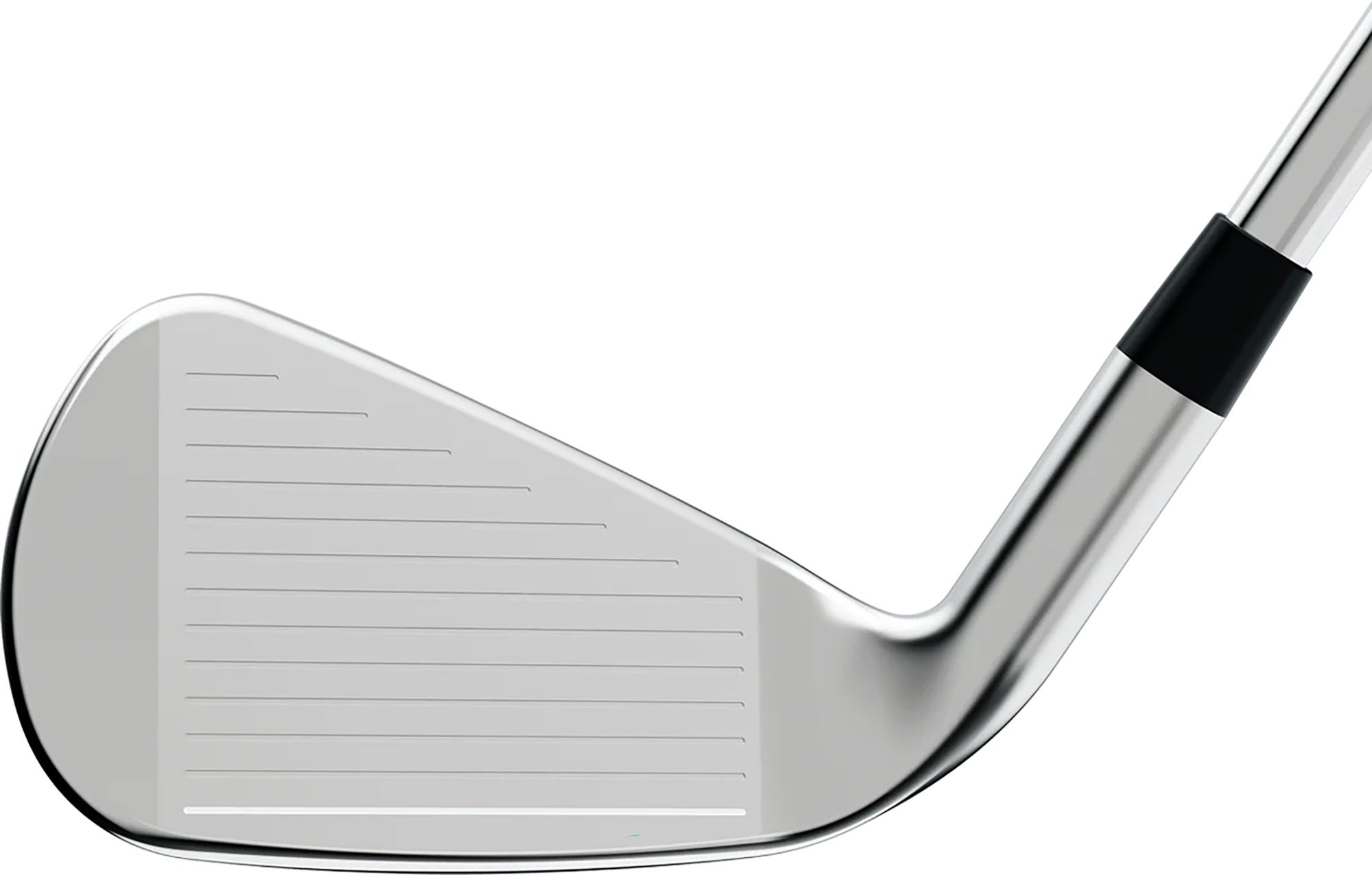 Tour Edge Hot Launch E525 Irons product image