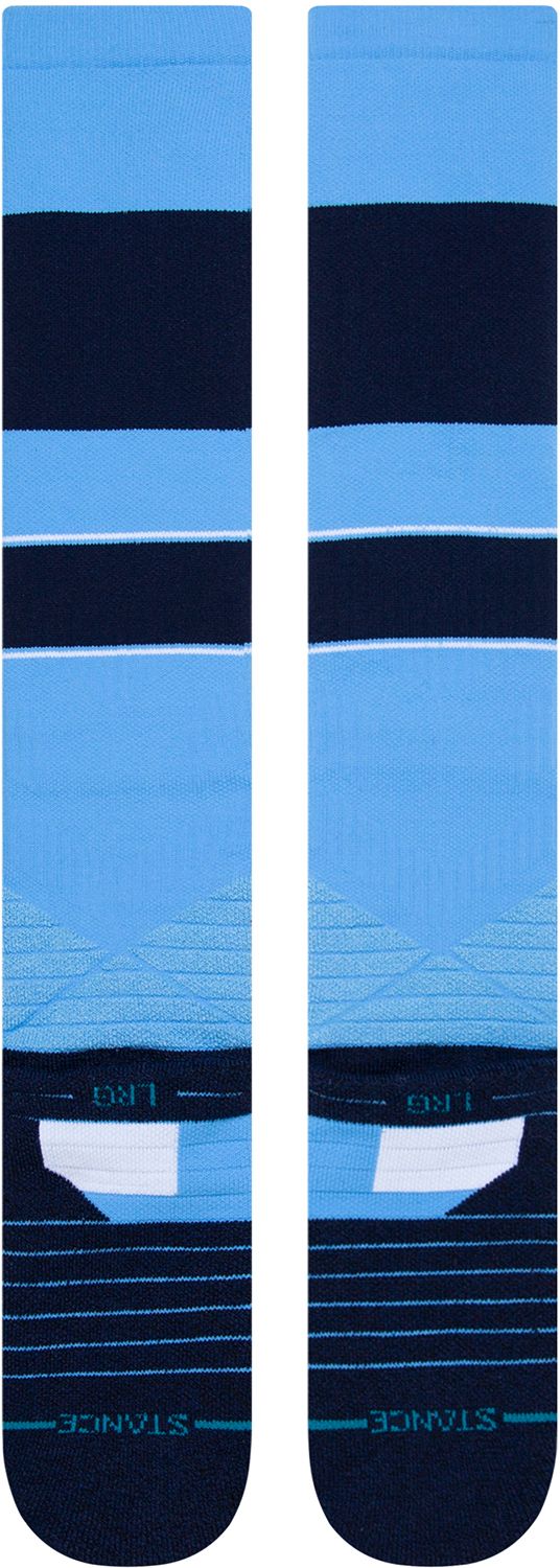 Stance Adult Stripe On-Field Baseball Socks product image