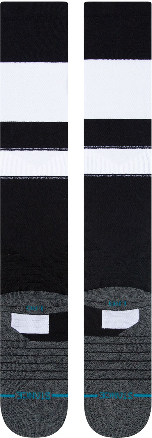 Stance Adult Stripe On-Field Baseball Socks product image