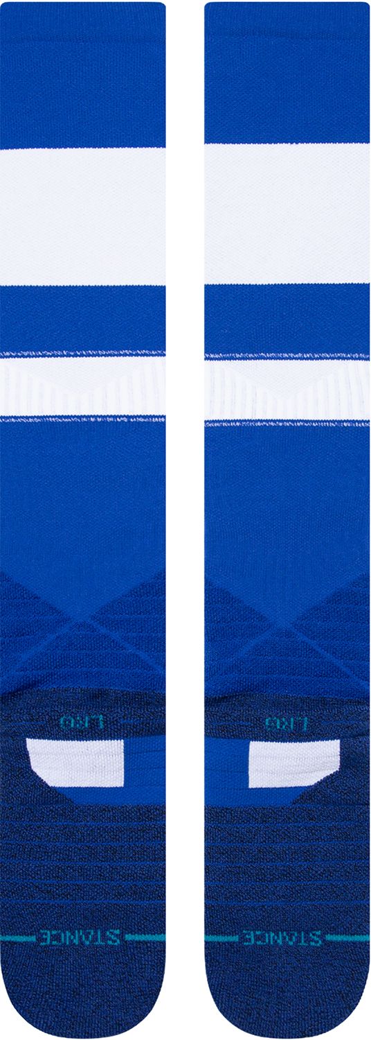 Stance Adult Stripe On-Field Baseball Socks product image