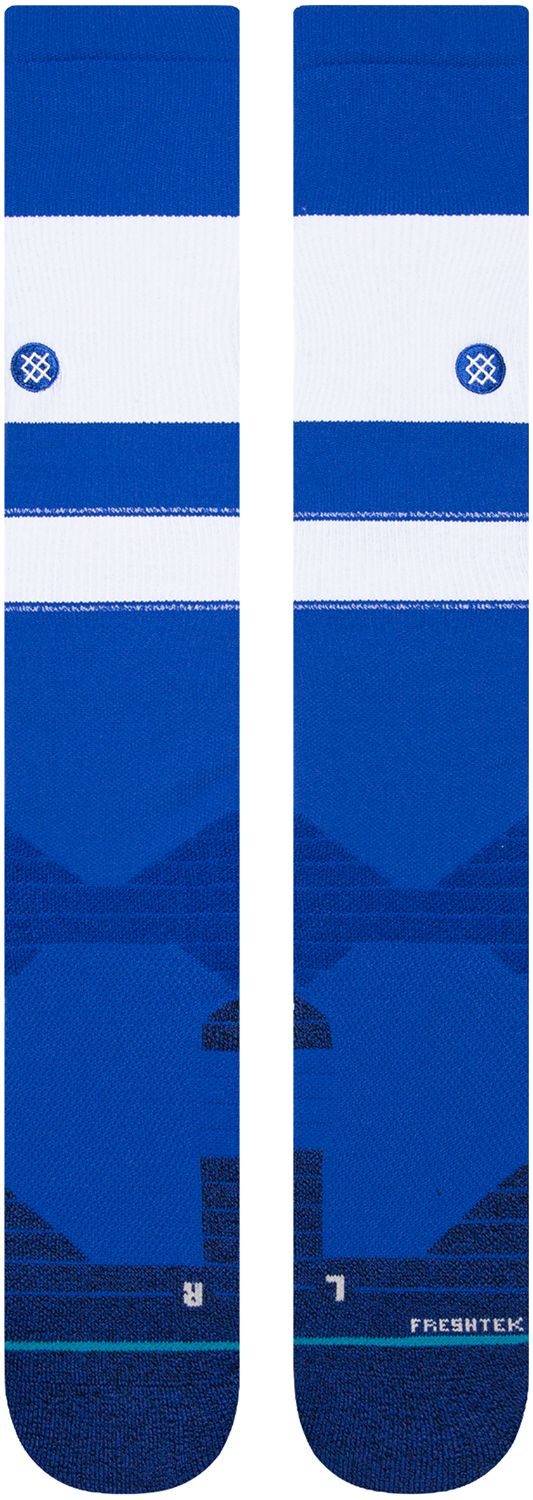 Stance Adult Stripe On-Field Baseball Socks product image