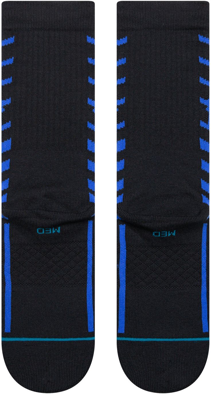 Stance Detroit Tigers City Connect Over the Calf Socks product image