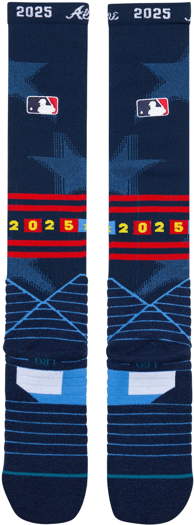 Stance MLB All Star Game Socks product image