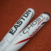 Easton Ghost Advanced Fastpitch Bat (-8) product image