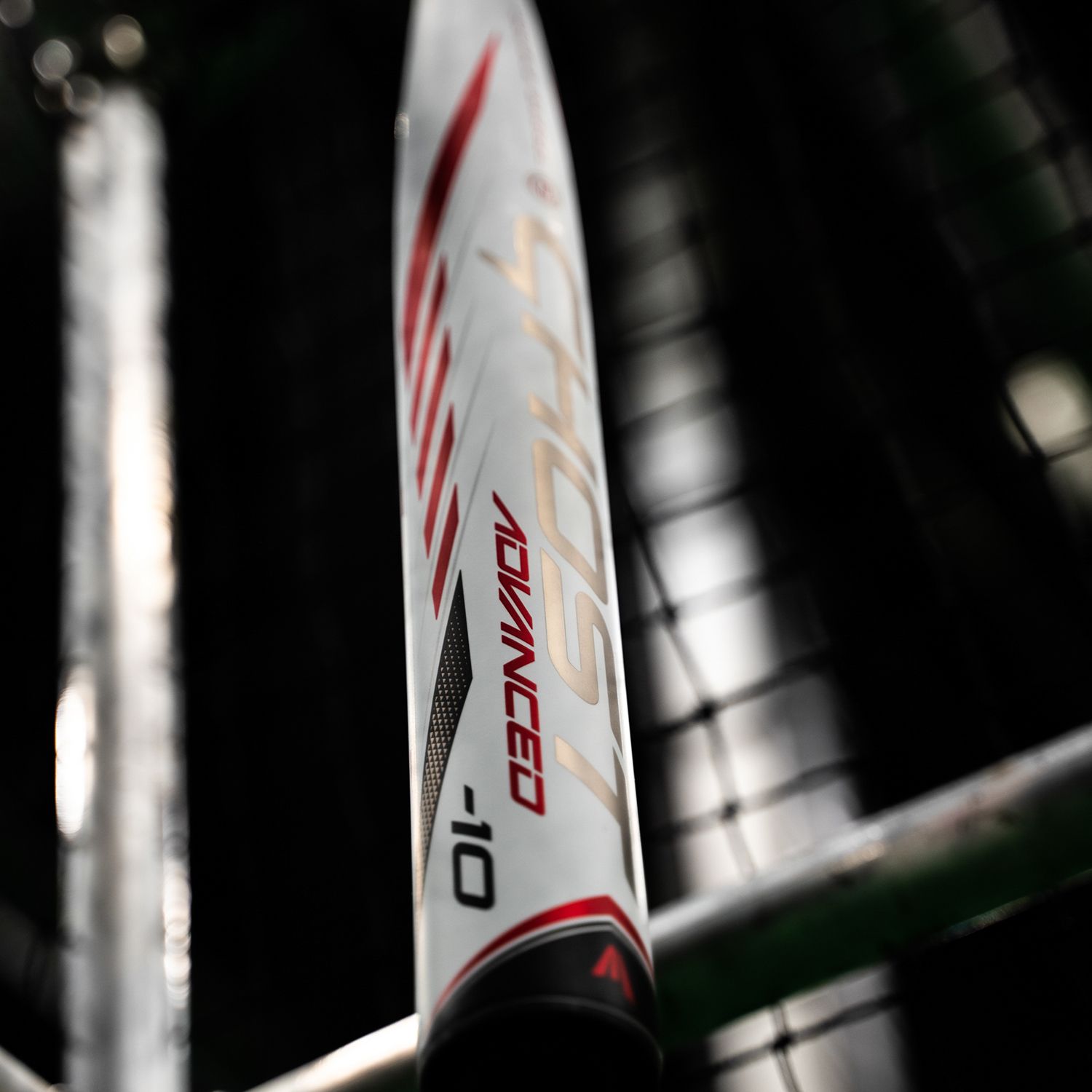 Easton Ghost Advanced Fastpitch Bat (-10) product image