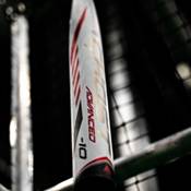 Easton Ghost Advanced Fastpitch Bat (-11) product image