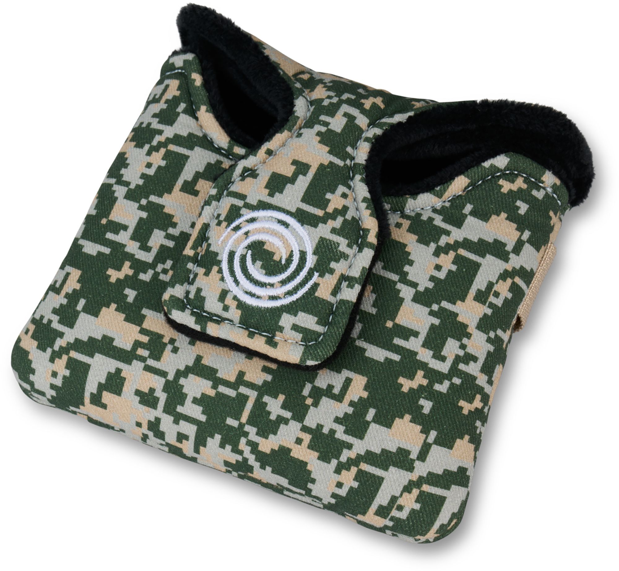 Callaway Military Mallet Headcover product image