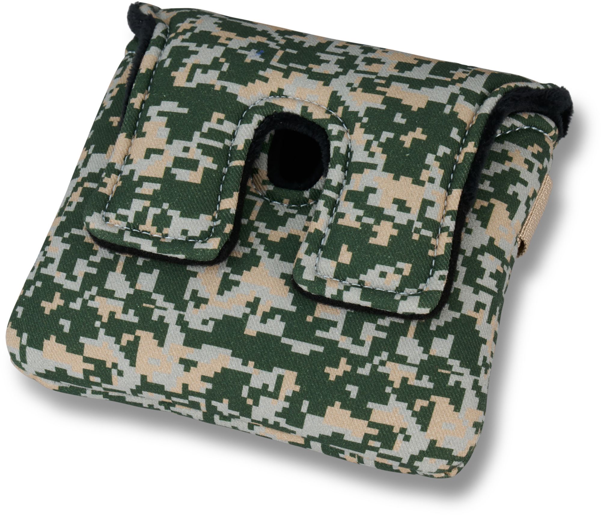 Callaway Military S2S Mallet Headcover product image
