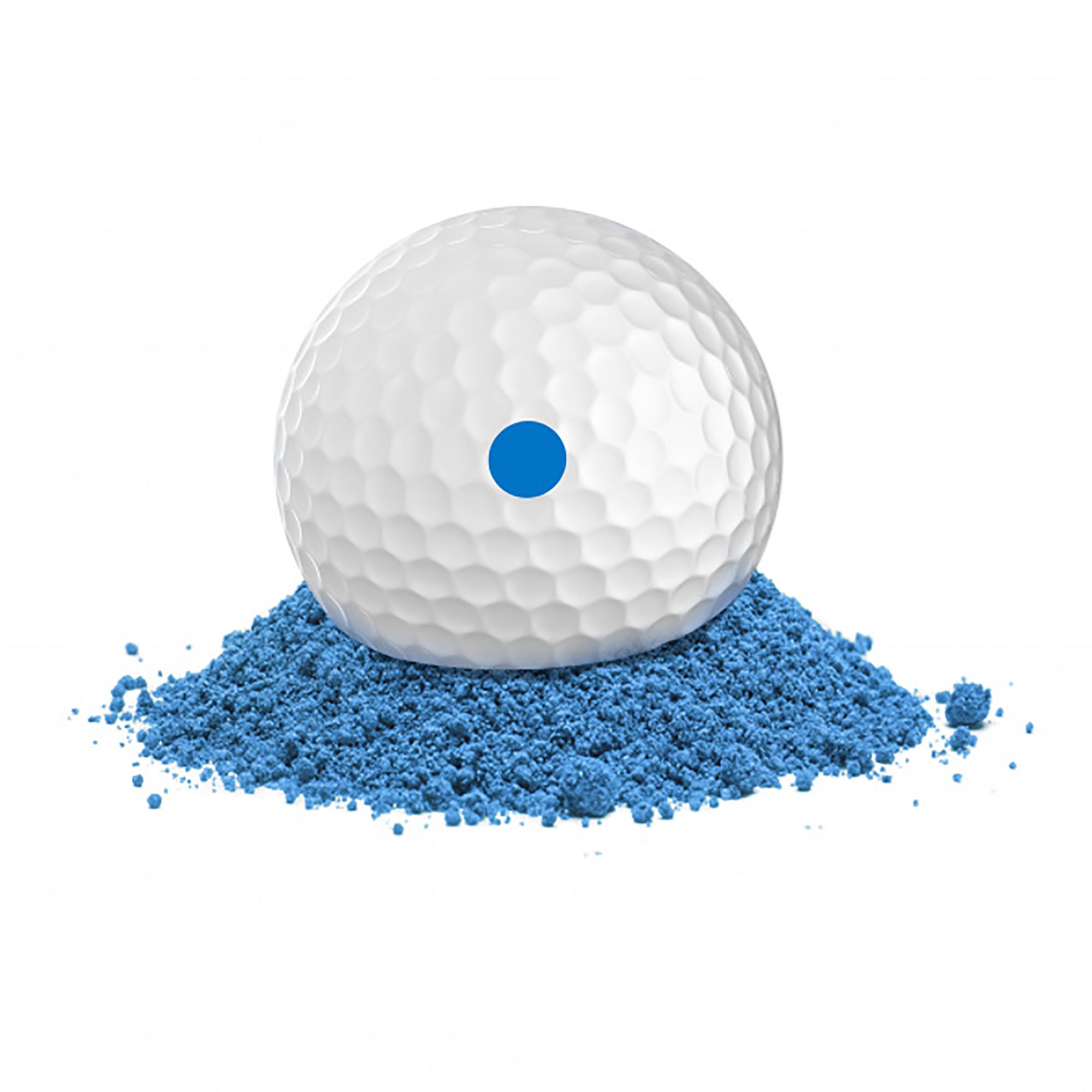 Izzo Gender Reveal Golf Balls - 2 Pack product image