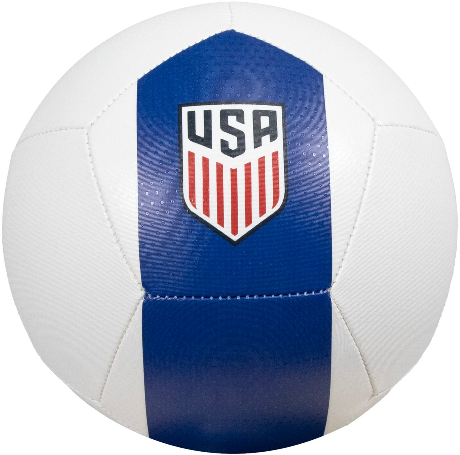 Nike US Soccer Skills Mini Soccer Ball product image