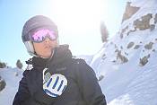 SMITH MOMENT Women's Snow Goggles product image